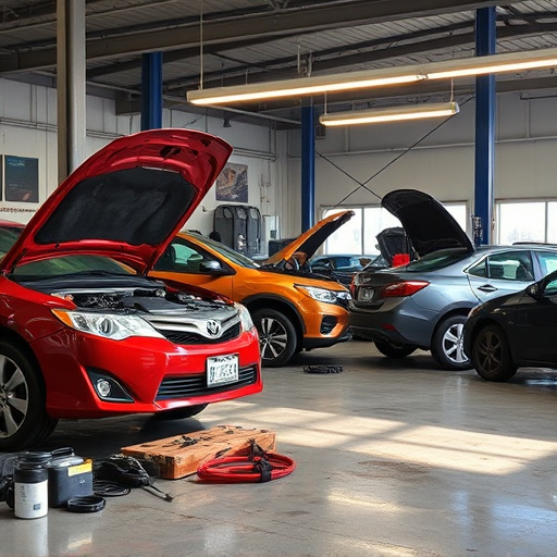 auto-repair-workshop-640x480-85004265.jpeg
