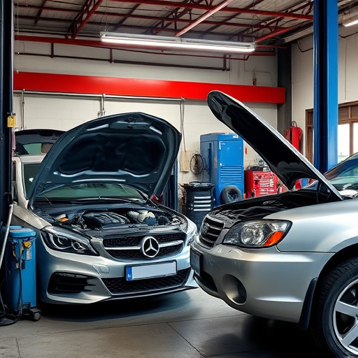 auto-repair-workshop-640x480-85034326.jpeg