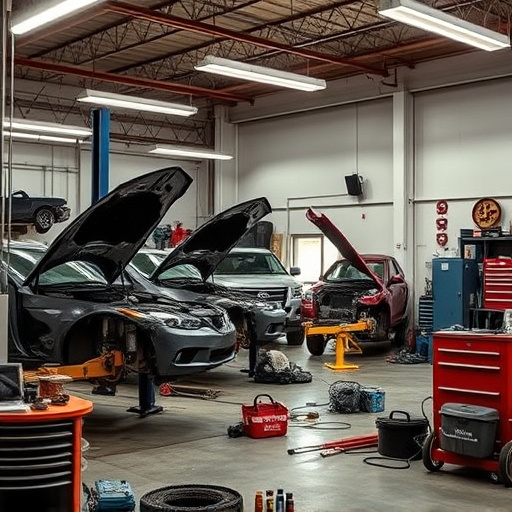 auto-repair-workshop-640x480-85207549.jpeg