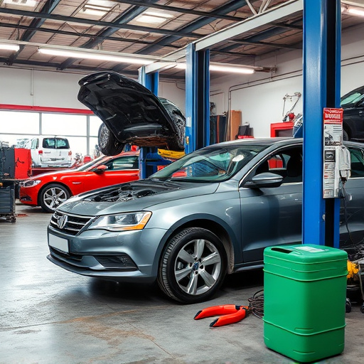 auto-repair-workshop-640x480-85498292.jpeg