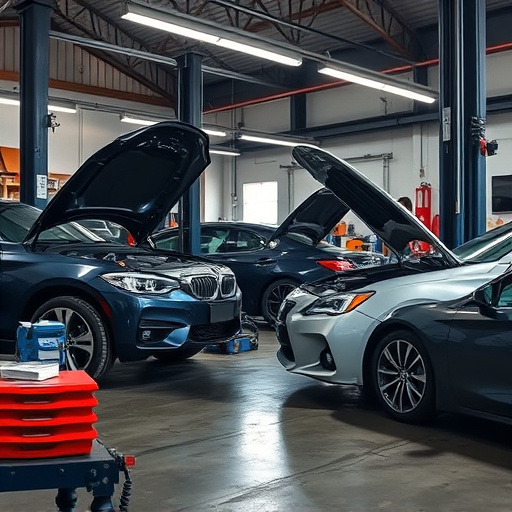 auto-repair-workshop-640x480-85586474.jpeg