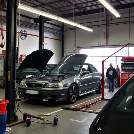 auto-repair-workshop-640x480-85792695.jpeg