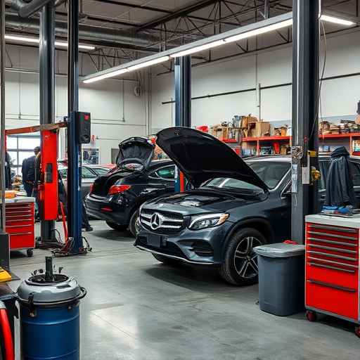 auto-repair-workshop-640x480-85830376.jpeg