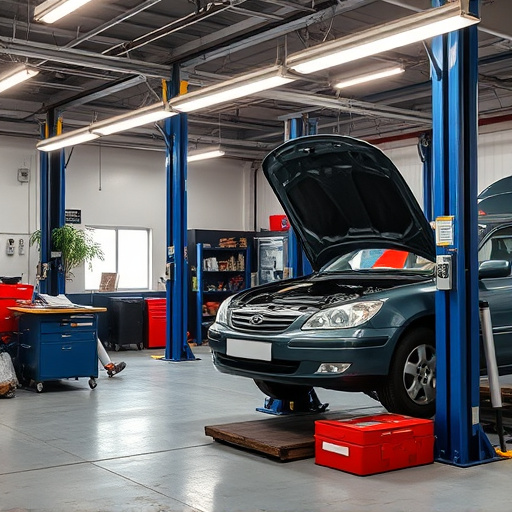 auto-repair-workshop-640x480-85856861.jpeg