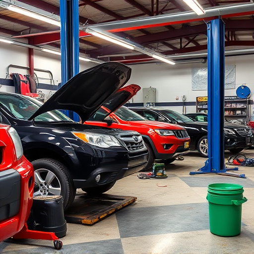 auto-repair-workshop-640x480-86276030.jpeg