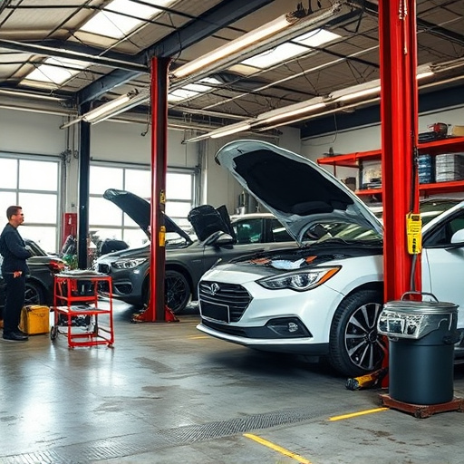 auto-repair-workshop-640x480-86292368.jpeg