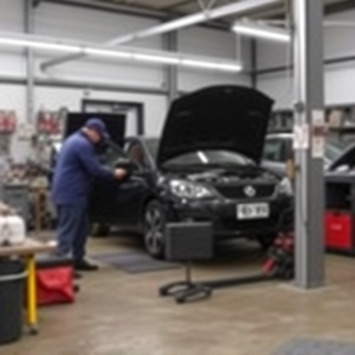 auto-repair-workshop-640x480-8644053.jpeg