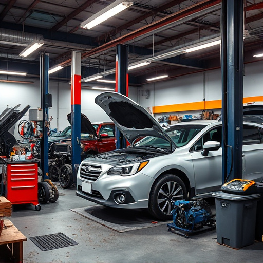 auto-repair-workshop-640x480-86838742.jpeg