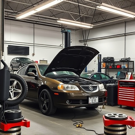 auto-repair-workshop-640x480-86887653.jpeg