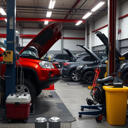 auto-repair-workshop-640x480-87208703.jpeg