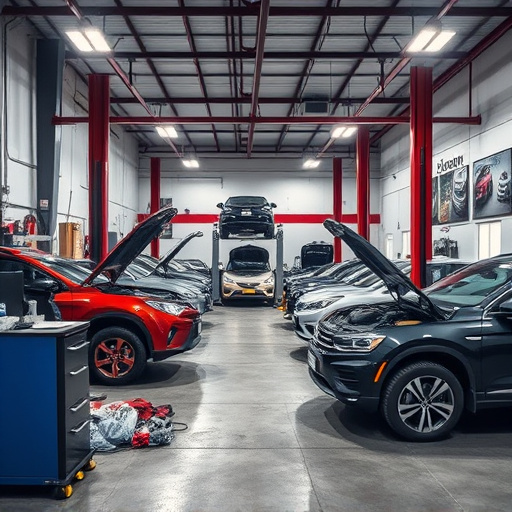 auto-repair-workshop-640x480-87366.jpeg
