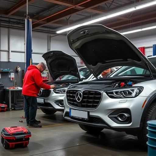auto-repair-workshop-640x480-87458804.jpeg