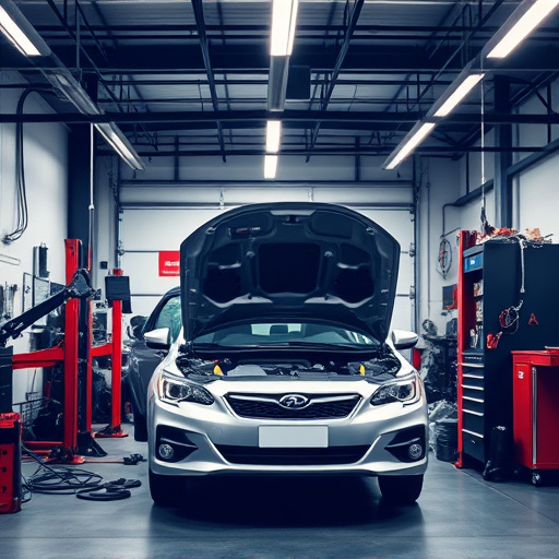 auto-repair-workshop-640x480-87724732.jpeg