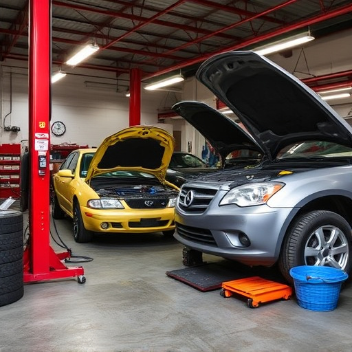auto-repair-workshop-640x480-8776219.jpeg