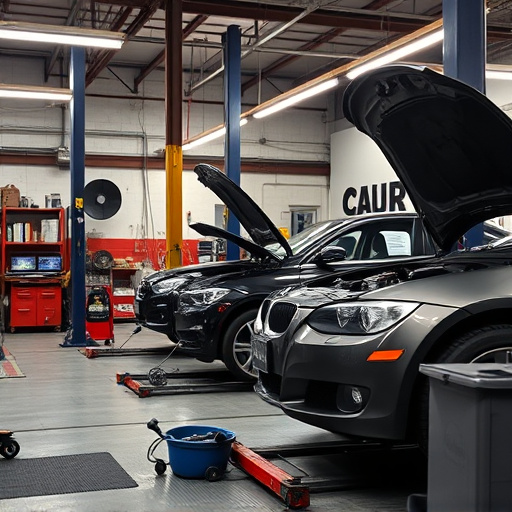 auto-repair-workshop-640x480-879618.jpeg