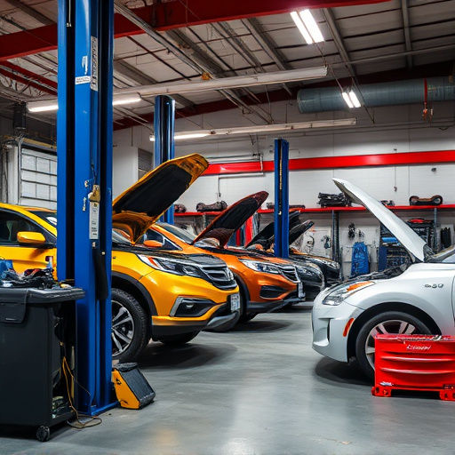 auto-repair-workshop-640x480-88079299.jpeg