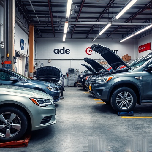 auto-repair-workshop-640x480-88097956.jpeg
