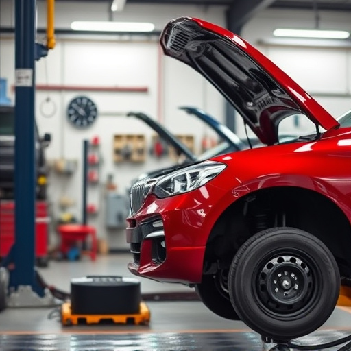 auto-repair-workshop-640x480-88252917.jpeg