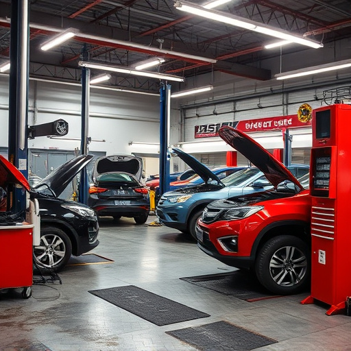 auto-repair-workshop-640x480-88319276.jpeg