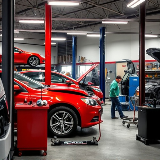 auto-repair-workshop-640x480-88343891.jpeg