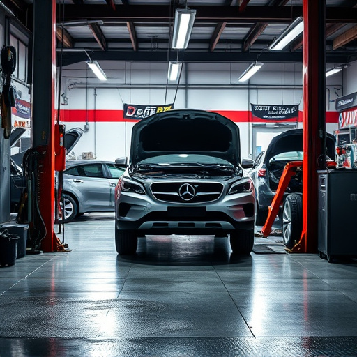 auto-repair-workshop-640x480-88347114.jpeg