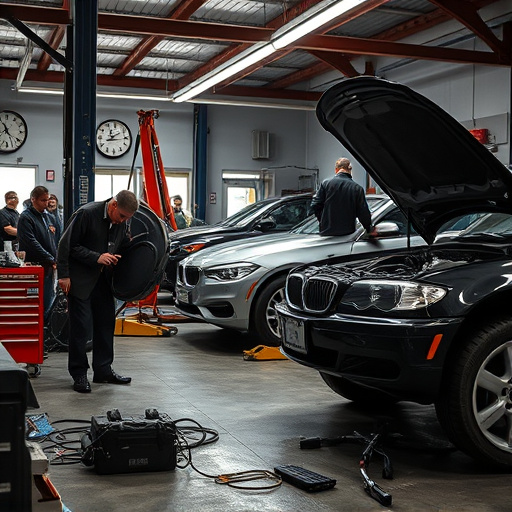 auto-repair-workshop-640x480-8840705.jpeg