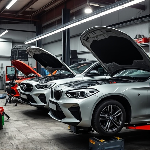 auto-repair-workshop-640x480-88532777.jpeg