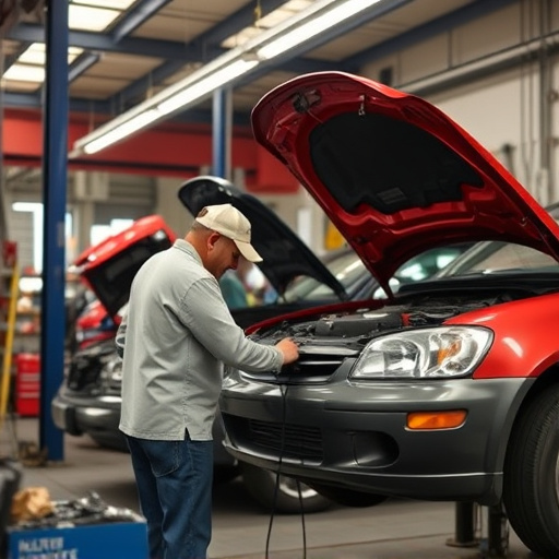auto-repair-workshop-640x480-88699455.jpeg