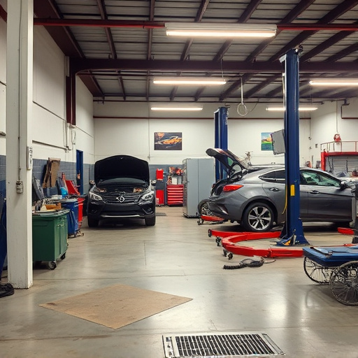 auto-repair-workshop-640x480-88740531.jpeg