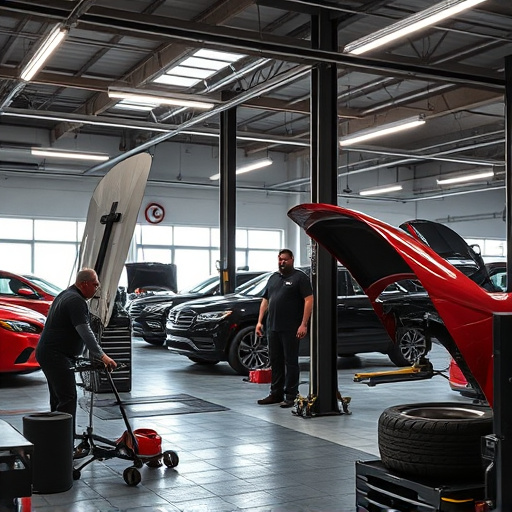 auto-repair-workshop-640x480-88766682.jpeg