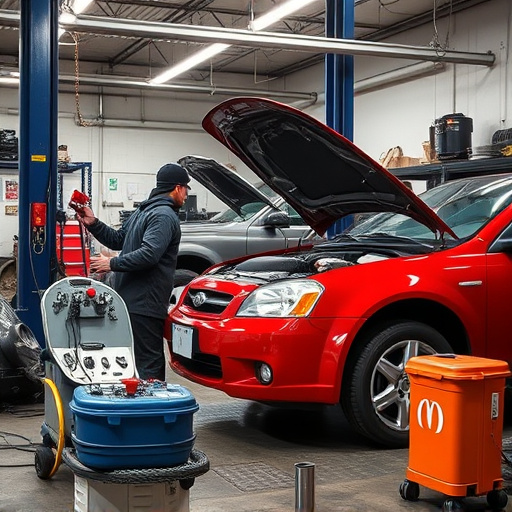 auto-repair-workshop-640x480-88849865.jpeg