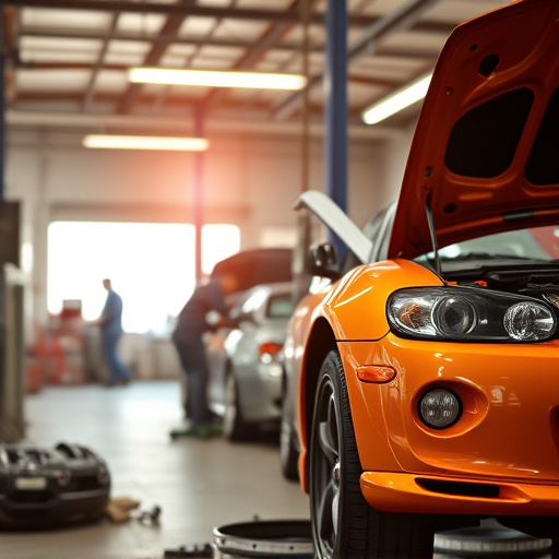 auto-repair-workshop-640x480-88854624.jpeg