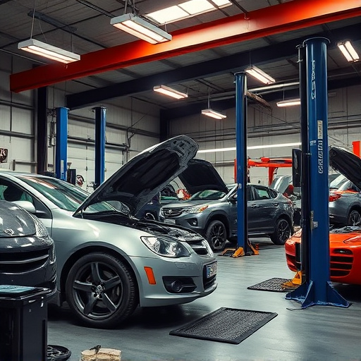 auto-repair-workshop-640x480-89153648.jpeg