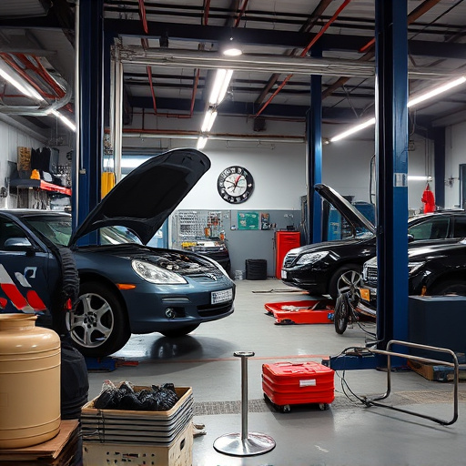 auto-repair-workshop-640x480-89212734.jpeg