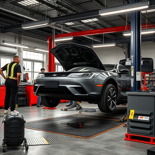 auto-repair-workshop-640x480-89252657.jpeg