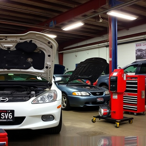 auto-repair-workshop-640x480-89358089.jpeg