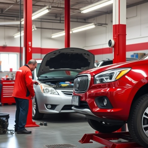 auto-repair-workshop-640x480-89370310.jpeg