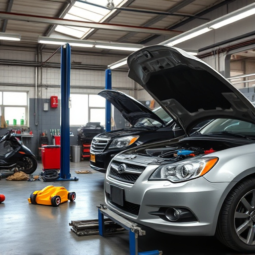 auto-repair-workshop-640x480-8937440.jpeg