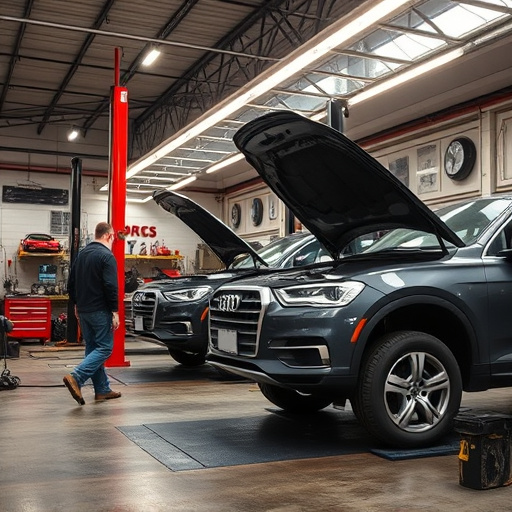 auto-repair-workshop-640x480-89443761.jpeg