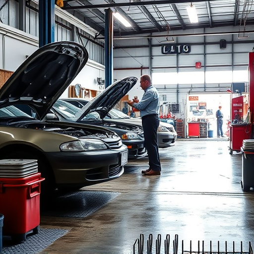 auto-repair-workshop-640x480-89761190.jpeg