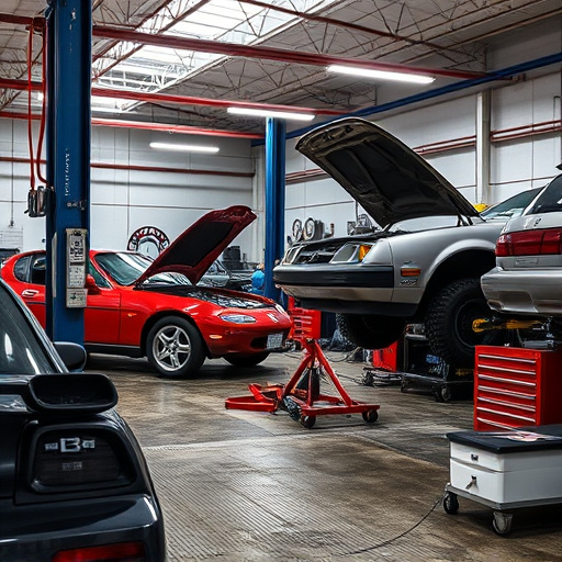 auto-repair-workshop-640x480-89939165.jpeg