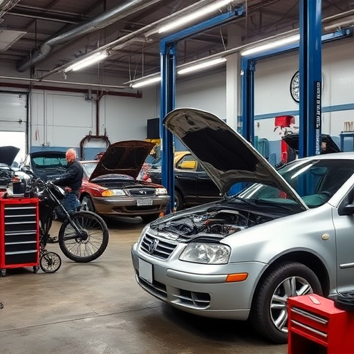 auto-repair-workshop-640x480-90091627.jpeg