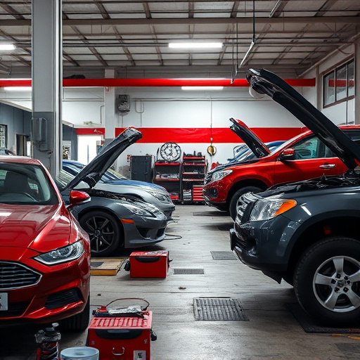 auto-repair-workshop-640x480-90295024.jpeg