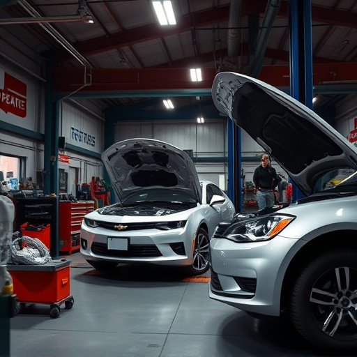auto-repair-workshop-640x480-9033947.jpeg