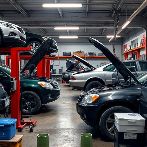 auto-repair-workshop-640x480-90346912.jpeg