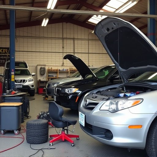 auto-repair-workshop-640x480-90641497.jpeg