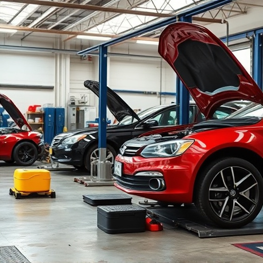 auto-repair-workshop-640x480-90680939.jpeg