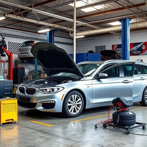 auto-repair-workshop-640x480-90715691.jpeg