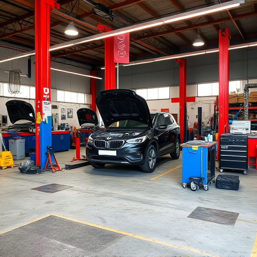 auto-repair-workshop-640x480-90803451.jpeg
