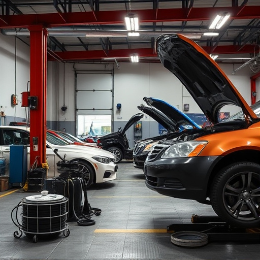 auto-repair-workshop-640x480-91080971.jpeg
